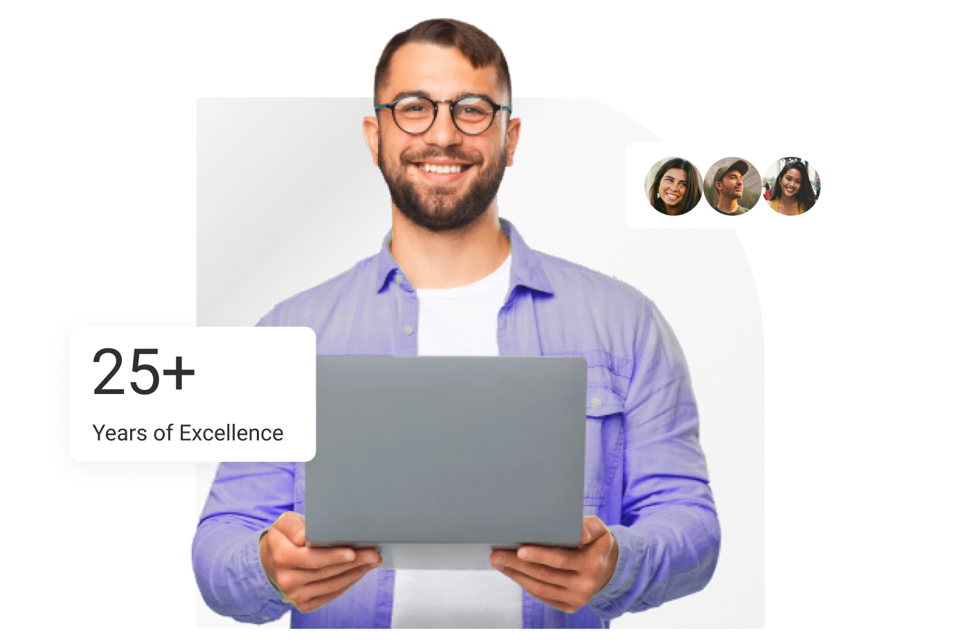 corporate-learning-banner