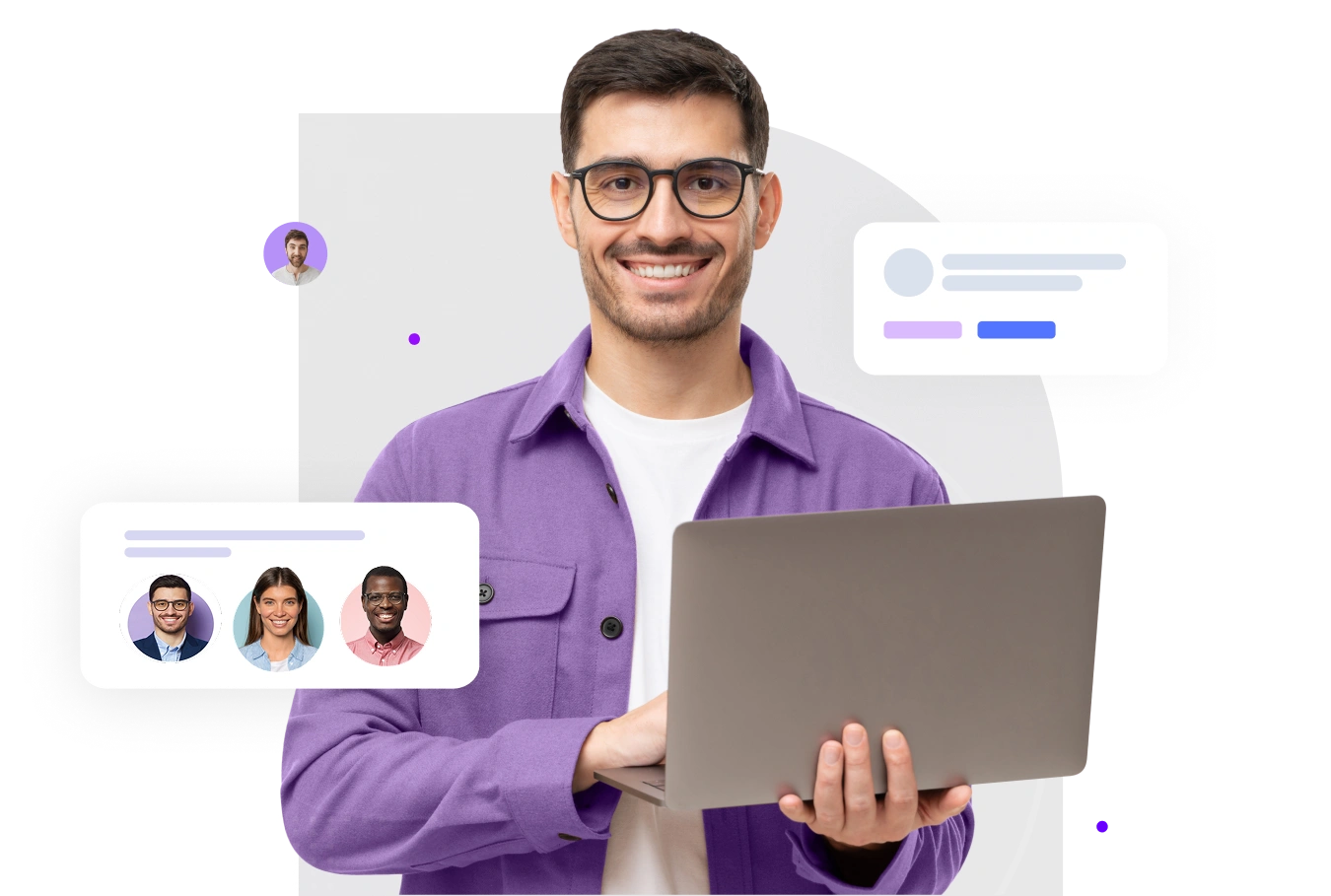 Ensure-Complian-banner-image