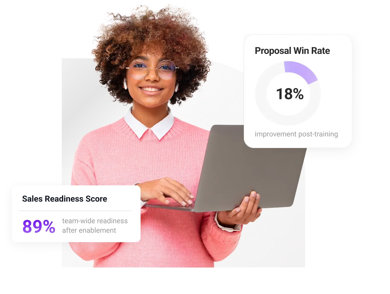 lms-for-sales-training-banner