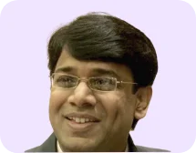Sriraj_Mallick