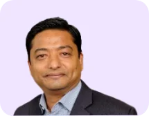 Sriraj_Mallick
