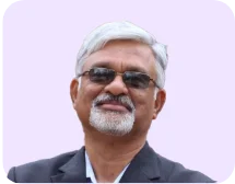 Tanmoy_Majumder