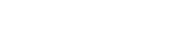 backcountry