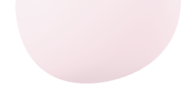 pt2