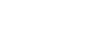 USA today