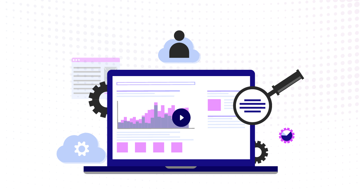 5 Major Benefits of Selecting a Cloud Based LMS | Unlock learn