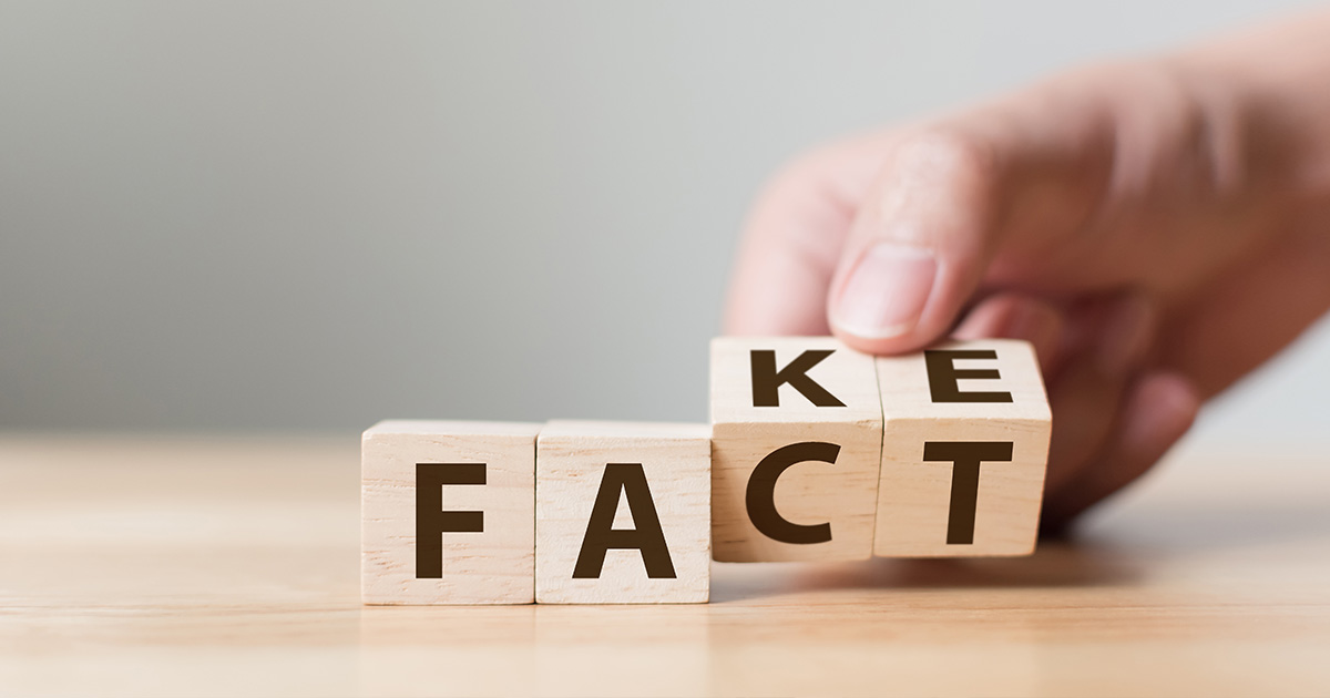 6 Myths of Open Source Learning Management Systems (LMS)