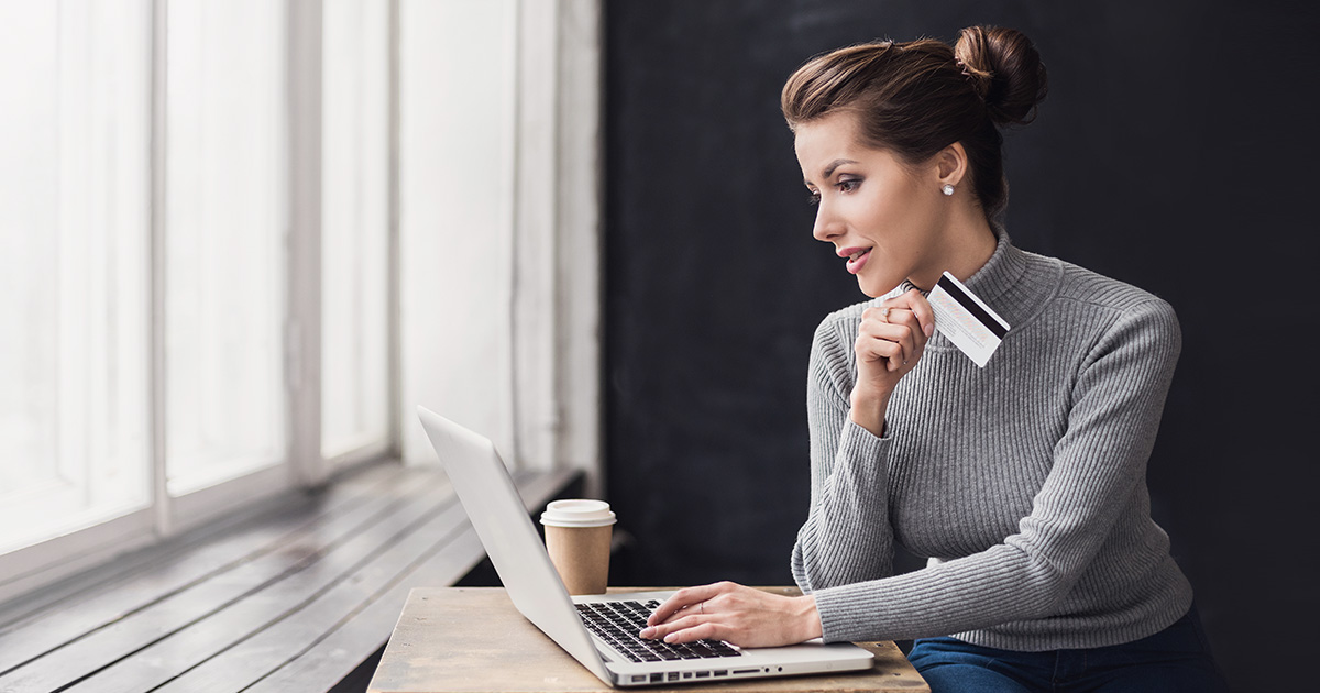 6 Reasons to Choose Unlock Learn to Sell Your Courses