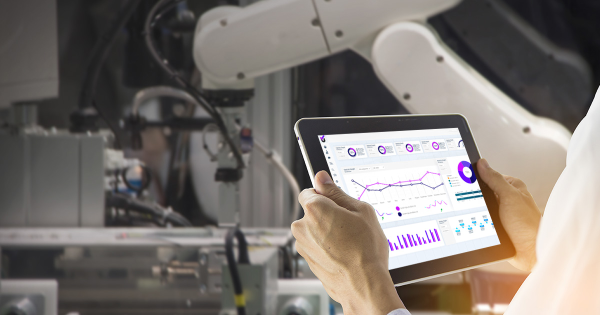 Reasons to Track and Measure Results Through LMS Technology