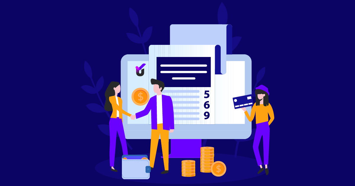 5 Secrets: How to Use eCommerce LMS to Create a Successful Business