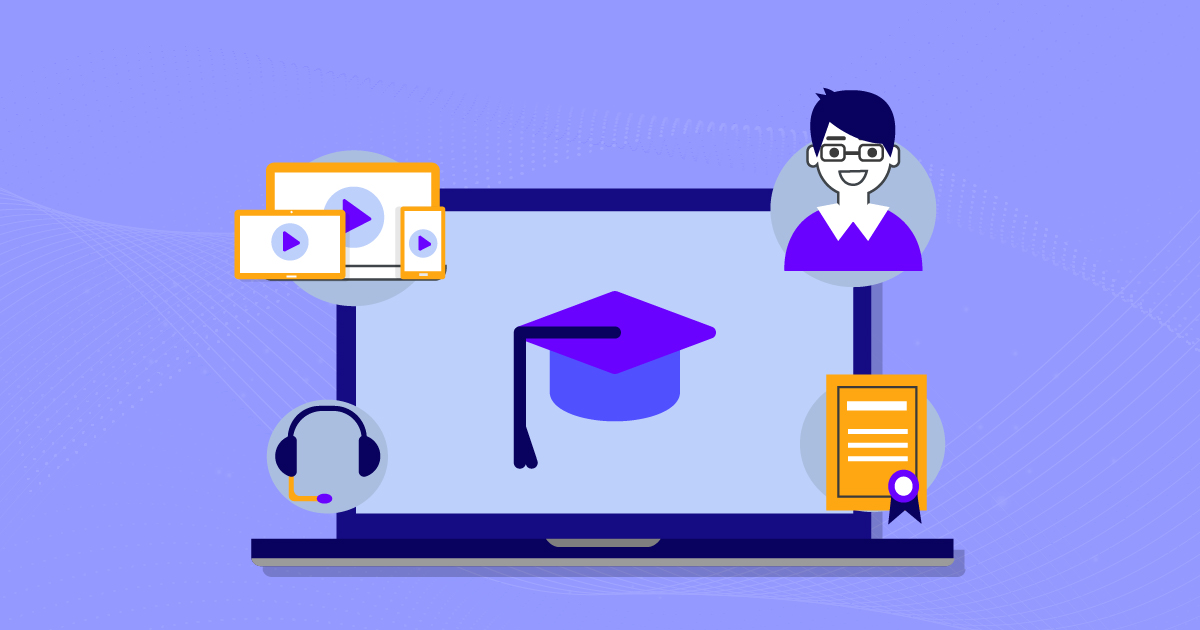 5 Reasons why franchises should use Unlock Learn