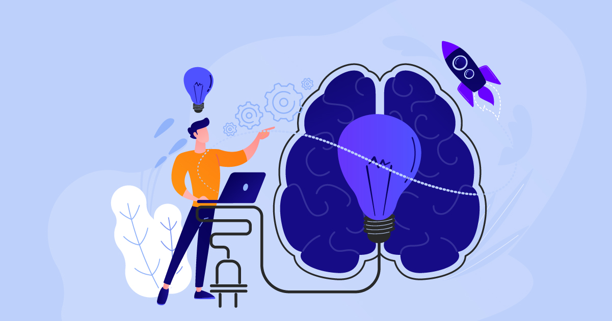 Five Innovative Approaches to Improve Your Franchise by Using an LMS