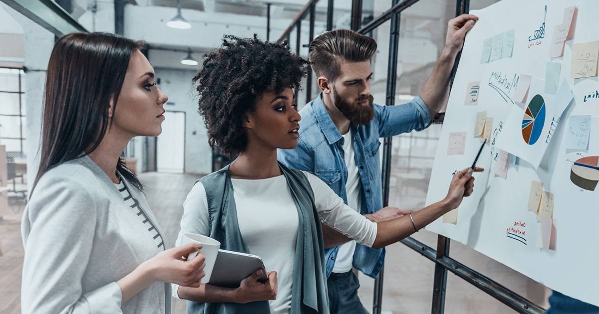 How New Trends in LMS are Going to Change Your Business Strategies