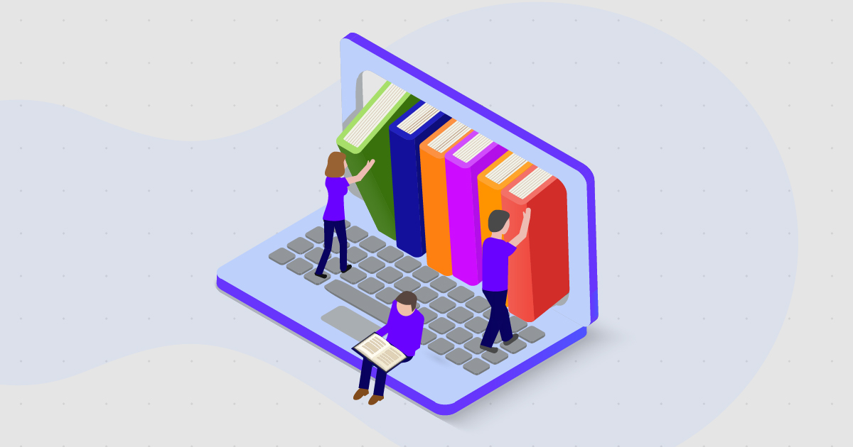 Why Microlearning Works in Creating Better Engagement Amongst Employees