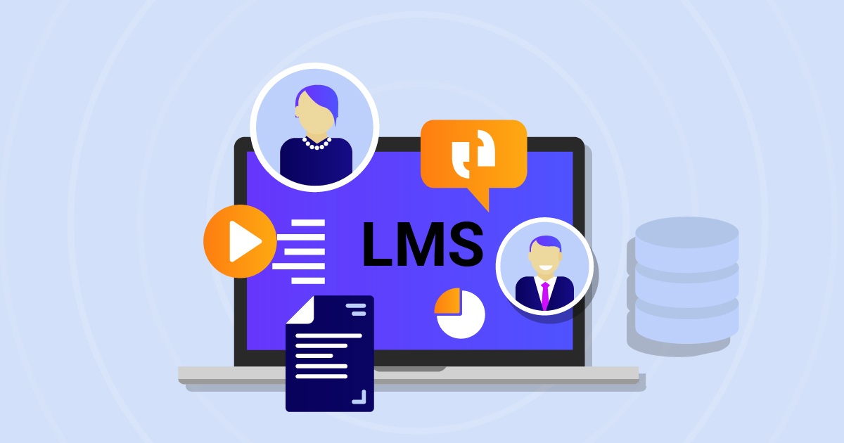 5-Step Process for Buying a Learning Management System