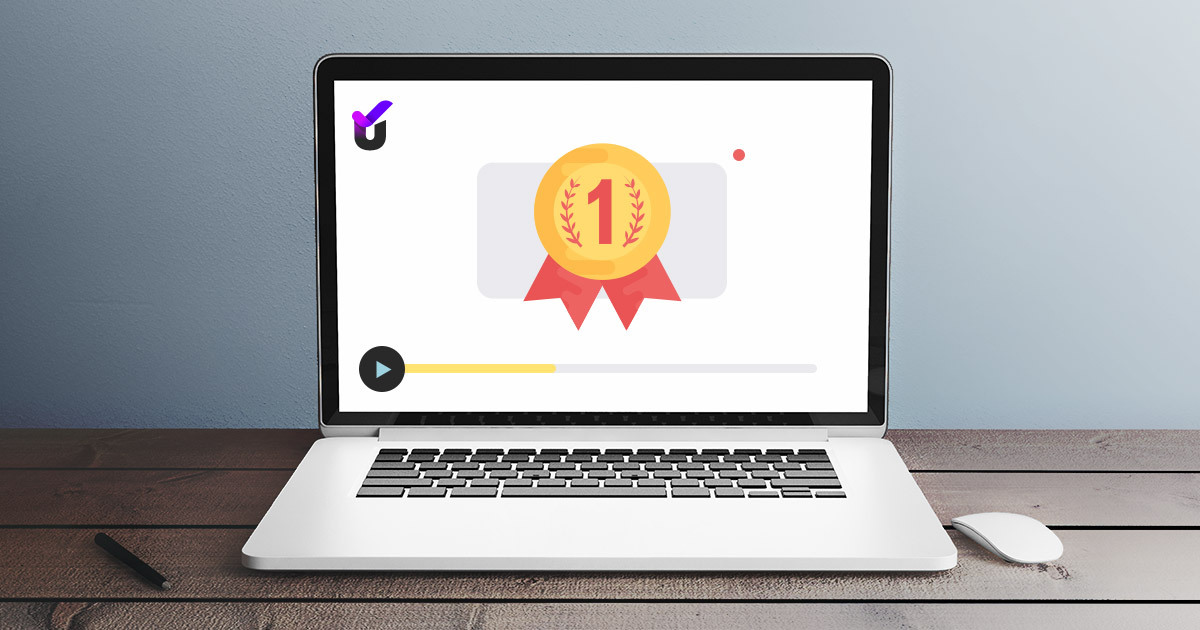 Driving Engagement & Productivity through Gamification on LMS