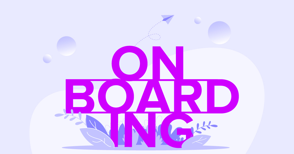 Streamline your Employee Onboarding Process with Corporate LMS